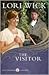 The Visitor (The English Ga...