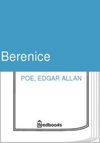 Berenice