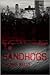 Sandhogs: A Novel
