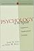 Psychology in the Spirit by John H. Coe