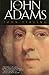 John Adams: A Life