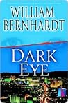 Dark Eye