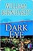 Dark Eye by William Bernhardt