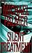 Silent Treatment by Michael           Palmer