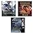 Highland Hunger Bundle: Highland Hunger / Highland Beast / Yours for Eternity