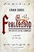 Feallengod: The Conflict in...