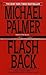 Flashback