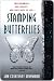Stamping Butterflies