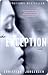 The Exception