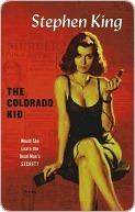 The Colorado Kid