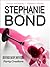 Party Crashers (Body Movers #0.5) by Stephanie Bond