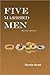 Five Married Men
