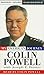 My American Journey by Colin Powell