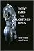 Erotic Tales for Enlightene...