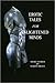 Erotic Tales for Enlightened Minds