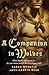 A Companion to Wolves by Sarah Monette