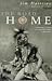 The Road Home by Jim Harrison