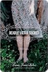Deadly Little Secret