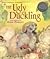 The Ugly Duckling