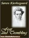Fear and Trembling