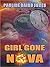 Girl Gone Nova