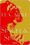 Single & Single: A Novel