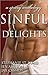Sinful Delights