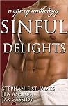 Sinful Delights