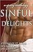 Sinful Delights