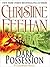 Dark Possession by Christine Feehan