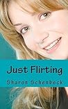 Just Flirting