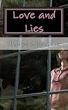 Love and Lies