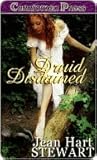 Druid Disdained