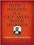 How I Helped O.J. Get Away With Murder: The Shocking Inside Story of Violence, Loyalty, Regret, and Remorse