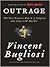 Outrage by Vincent Bugliosi
