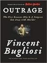 Outrage: The Five...