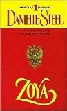 Zoya