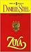Zoya by Danielle Steel