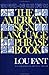 The American Sign Language Phrase Book by Lou Fant