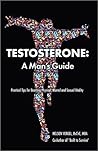 Testosterone:: A ...