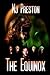 The Equinox