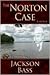 The Norton Case
