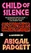 Child of Silence (Bo Bradle...