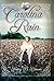 Carolina Rain by Nancy B. Brewer
