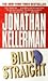Billy Straight by Jonathan Kellerman
