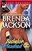 Bachelor Unleashed by Brenda Jackson