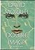 Double Image: A Thriller