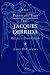 The Prayers and Tears of Jacques Derrida by John D. Caputo The Prayers and Tears of Jacques Derrida by John D. Caputo