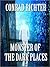 Monster of the Dark Places