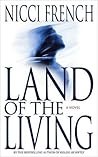 Land of the Living